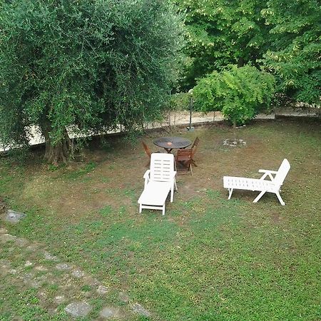 Agriturismo Norianino Montemerano Kültér fotó