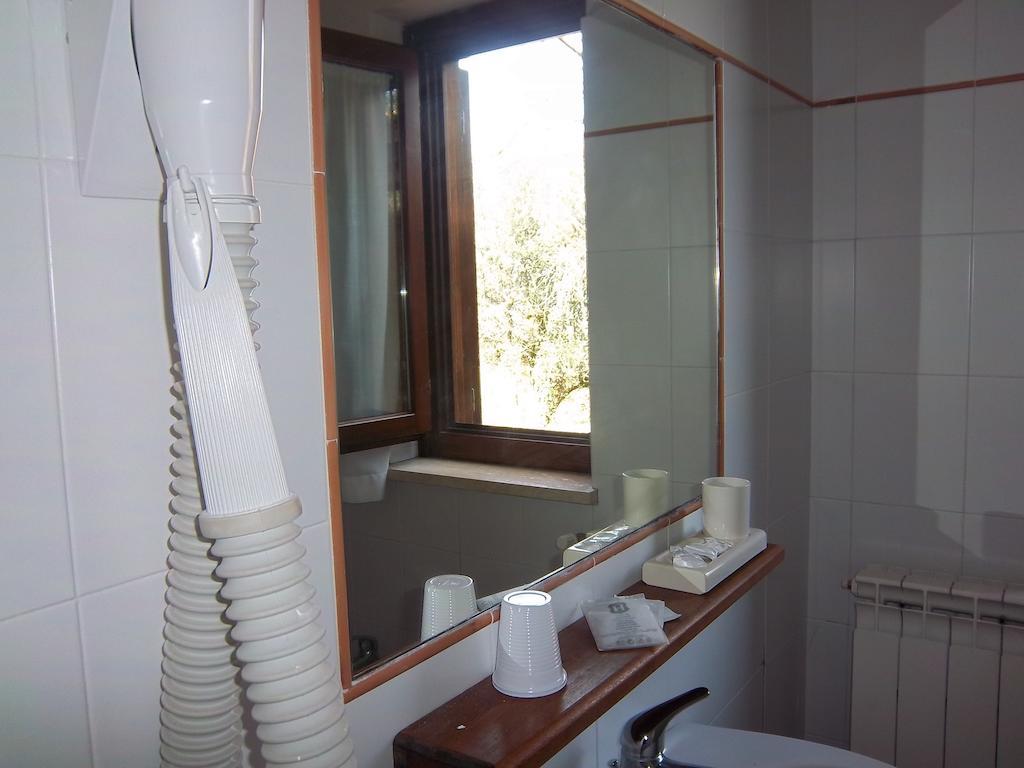 Agriturismo Norianino Montemerano Kültér fotó