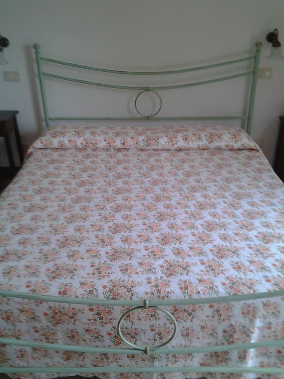 Agriturismo Norianino Montemerano Szoba fotó