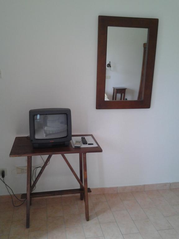 Agriturismo Norianino Montemerano Kültér fotó